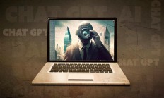 官方提醒警惕AI“数据投毒” 0.01%虚假训练文本可致有害内容增加11.2%