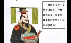 平时规规矩矩的车企 正在东京改装车展上释放天性