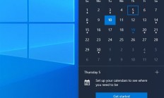Win10支持倒计时 微软还在添堵！最新补丁偷偷捆绑Bing和Edge