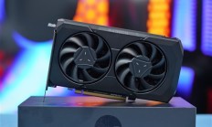 AMD显卡可以本地玩DeepSeek了！附简单部署教程