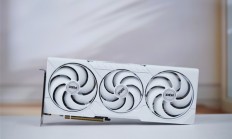 需求不及RX 9070 XT：AMD中国特供RX 9070 GRE已降价700元