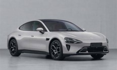 召回率超20% 小米汽车还能年销30万台吗