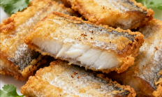 “国民廉价鱼”带鱼原来一直被低估！