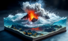 可灵AI推出全新可图2.1模型：支持180余种风格响应