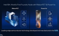 超级EUV光刻机卖出天价，超28亿元 成Intel杀手锏：用法极其奢侈