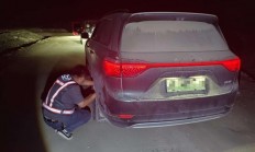 问界M9卫星救援脱困！中国电信：已有6家车企推出直连卫星车型