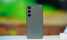 对标iPhone 17 Air！曝三星Galaxy S25 Slim厚度仅6.5mm