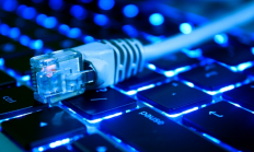 遭美国网攻的国家授时中心有多重要 偏差10万亿分之一秒都不行