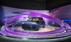 问界产品总监爆猛料：M8纯电版有望与增程版同价！