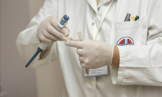 注意防护！流感开始多起来了，多数人对甲型H3N2毒株没有抵抗力