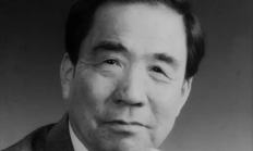 防空导弹专家于本水院士逝世 享年91岁