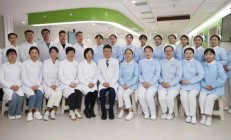 要少生气！生气一次能伤6个器官？ 研究证实：8分钟伤血管，增加中风风险