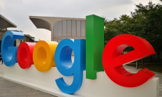 谷歌Gemini宣布上线全局记忆功能：可回忆曾经所有对话