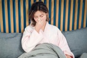流感“排毒期”有多长 专家回应：多为3至7天