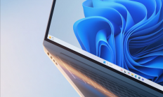 微软宣称Win11比Win10快2.3倍！结果是新电脑VS. 9年前老爷机