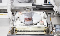 比EUV更强 美国公司研发X光刻机：目标取代台积电和ASML