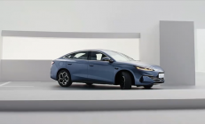 10万以上全标配！比亚迪智驾车型公布：多达20款