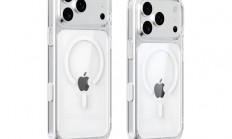 iPhone 17 Pro/Pro Max对比：Pro Max变得更厚 苹果最厚超大杯