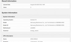 截胡苹果高通！全球首款2nm芯片来了：三星准备量产