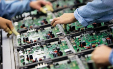 扒开印度制造的表象 里面“含中量”越来越高了