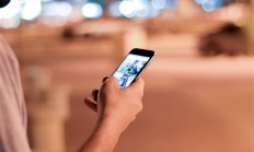 iPhone等美国电子产品还能买吗！英伟达被约谈 H20有后门风险：专家释疑