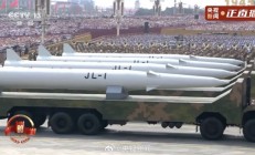 装备详解：这次阅兵到底厉害在哪