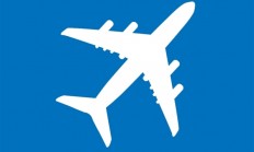 无3C禁止登机！民航局回应为何发布充电宝紧急通知 有三大原因