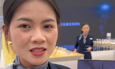 海南自贸港封关 华为Mate XT三折叠优惠到手1.6万 比官方便宜3千多