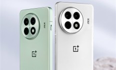 首发用户立省400元！一加Ace 5 Pro支持价保