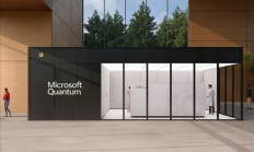 微软量子计算重大技术突破：错误率降低1000倍