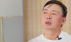 段永平回应为何不买特斯拉股票：不喜欢马斯克品行