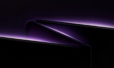 迎战苹果17！华为官宣：新一代三折叠旗舰MateXTs 9月4日发布