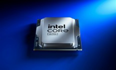 Intel酷睿Ultra 200S 65W/35W新版发布：这一款 仅限中国