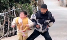 两千万粉丝小网红母亲回应摆拍质疑：若真为赚钱会比现在多10倍