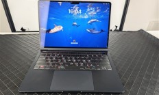 MacBook到底比Windows好在哪? 三个月使用体验分享