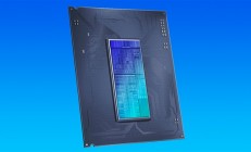 Intel Nova Lake内存升级DDR5-8000、PCIe 5.0通道增至32条