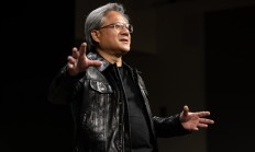 美国高官：中国拒绝买英伟达H200芯片 力挺国产半导体！