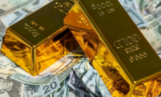 储量惊人！我国又发现露天金矿：共探明金金属量1444.49吨