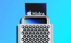 苹果被曝正开发全新芯片！比M4 Ultra更强：率先登陆Mac Pro