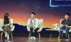 宇树王兴兴：机器人性能已达标 AI模型称成最大瓶颈