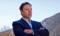 马斯克：年底将出现比人类更聪明的AI 能源是AI最大限制因素