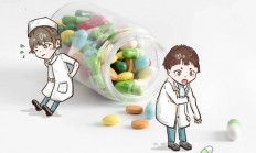 流感季节，如何做好新生儿的居家护理？