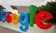 NV、OpenAI不香了 谷歌成AI新王：巴菲特刚投资就赚40%