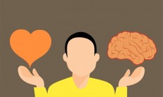 要健康多走路，走路时 大脑会发生惊人变化！好处多到你想不到