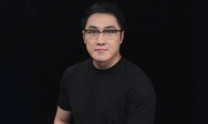 数码圈顶流回归！王自如明晚开直播