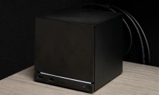 V社再次尝试游戏主机