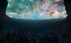 史上最贵星战项目