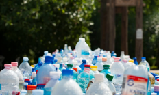 全球首创！我国开发出室温催化转化技术：实现塑料变燃油