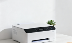 你是否也曾面对堆积如山的废纸而感到心疼？