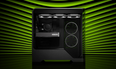 RTX 5050显卡正式发布：七彩虹同步首发5款新品 2099元起